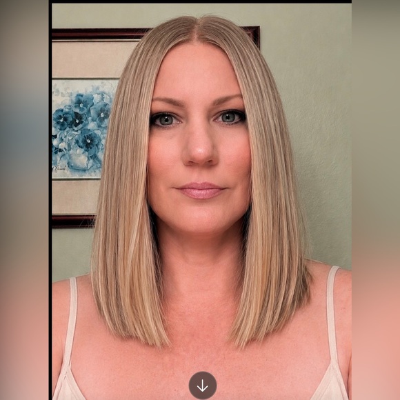 stephaniebyby